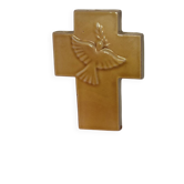 Croix vintage