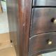 Commode Roche Bobois Gatsby