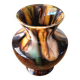 Petit vase céramique