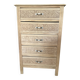Chiffonnier Art deco