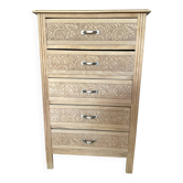 Art Deco Chest of Drawers