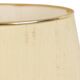 Large Brass Table Lamp Classic French Empire Style