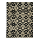 Contemporary Tribal Decorative Kilim 280 cm x 377 cm
