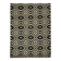 Contemporary Tribal Decorative Kilim 280 cm x 377 cm