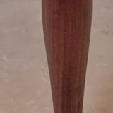 Fauteuils du milieu du siècle