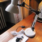 Mathias architect lamp