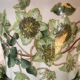 Duo bowl and flowerpot