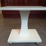 Serving table 70