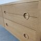 Scandinavian enfilade Musterring 70s