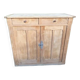 Parisian furniture solid wood doors drawers shelves Aero-gummed