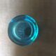 Empoli bottle