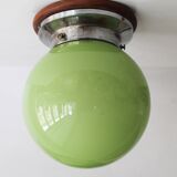 1930s Ceiling/Wall light