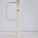 Vintage Dutch Swivel Table Lamp from Dijkstra Lampen, 1980s