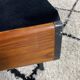 Mid Century Teak Daybed By Friso Kramer For Auping 1960s