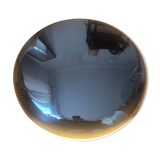 Fontana arte loop lamp