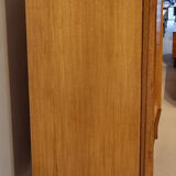 Armoire du milieu du siècle