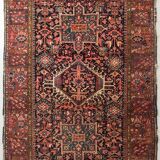Fait main - Tapis Persan
