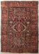 Handmade - Persian Rug