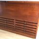 Storage box