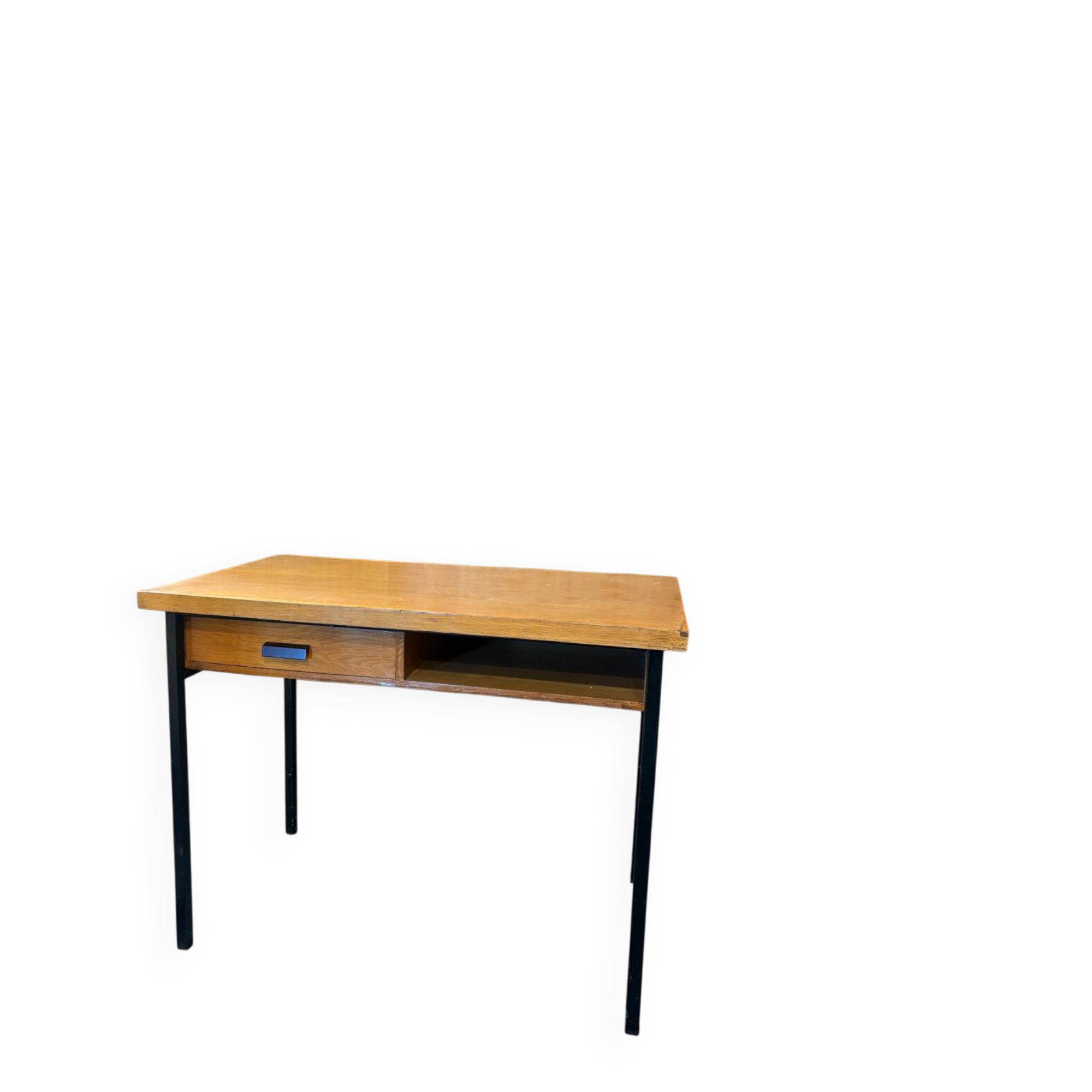 Vintage desk