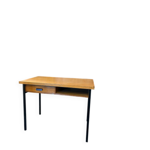 bureau vintage