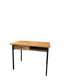 Vintage desk