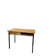 Vintage desk