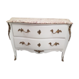 Commode Louis XV