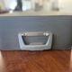 Sperry Rand Remington Monarch typewriter