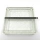 Nevada molded glass pocket emptier • Saint-Gobain • 1950