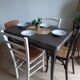 Table ancienne