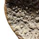 Bronze sculpture, signed Patsoglou