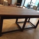 Table desk