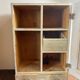 Medicine cabinet