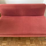 Italian sofa 1980 Antonio Citterio for B&B.