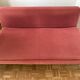 Italian sofa 1980 Antonio Citterio for B&B.