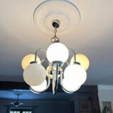 Chandelier 1970