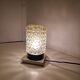 Vintage table lamp