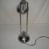 Jumo desk lamp - model 610 from the 1940s