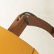 1960s Scissor Lamp, E27 Socket