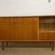 Vintage sideboard