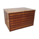 Vintage craft furniture