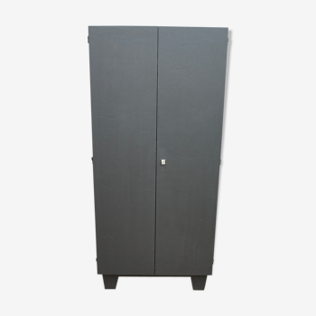 Armoire penderie