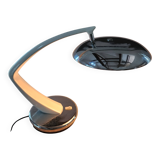 Fase Boomrang lamp model 64