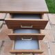 Bureau vintage