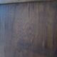 Rare - Jolie commode 4 tiroirs -Vintage - Frêne - Années 50