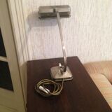 Lampe