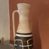 Vase from the 50s/60s