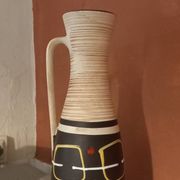 Vase from the 50s/60s