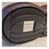 Pumpkin 2 seat sofa by Pierre Paulin for Ligne Roset